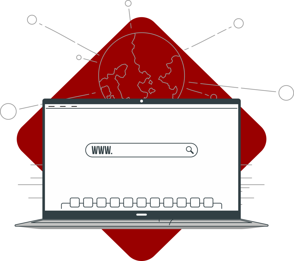 Shared Hosting | Hosting24