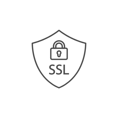 Hosting 24: Secure Your Website with an SSL Certificate
