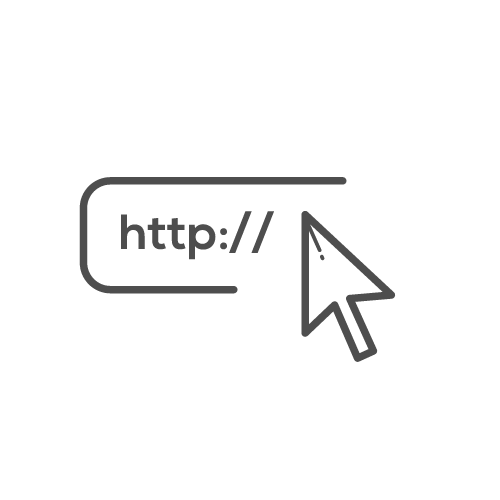 Domain Registration | hosting 24