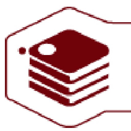 Hosting packages in South Africa | The future of web hosting , Visit our site today for further info.