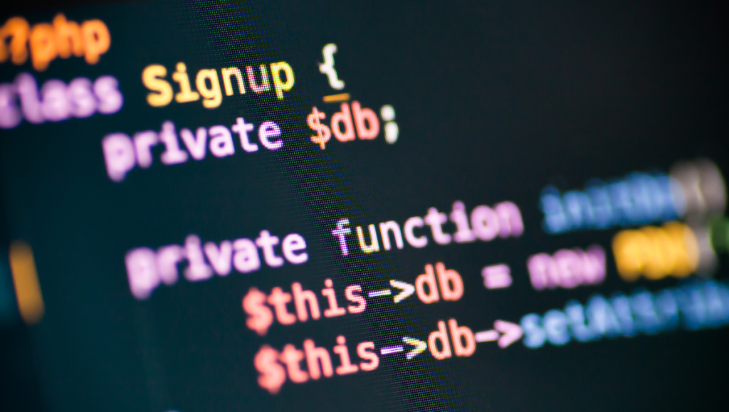 Responsive Website Design | Hosting 24
