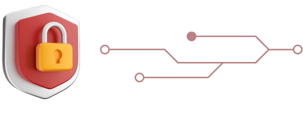 Hosting24 Secure Server