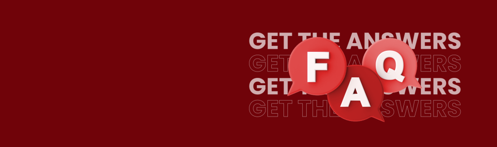 dedicated hosting | Hosting24