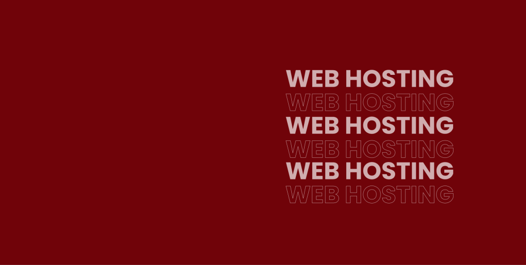 Website and Domain Packages | Hosting24