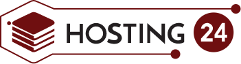 Domain and Hosting Packages