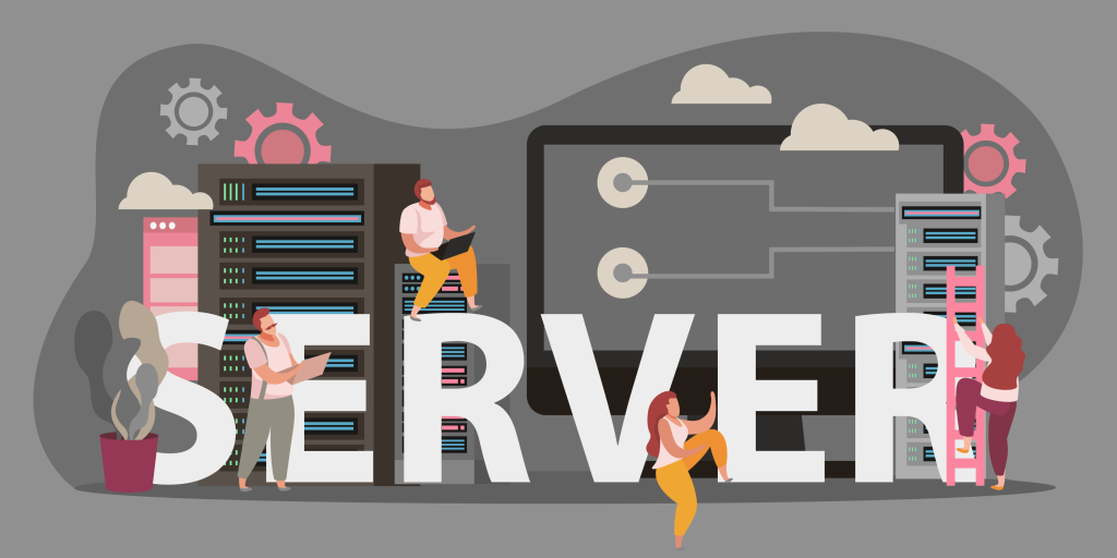Domain and Email Packages | Hosting24